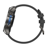 Smartwatch Zeblaze Vibe 8 Abyss