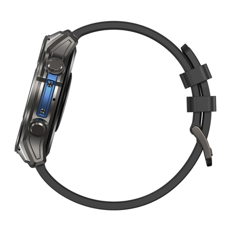 Smartwatch Zeblaze Vibe 8 Abyss