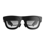 VR-bril Okulary AR XREAL One