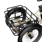 Onesport OT30 Pro elektrische fiets