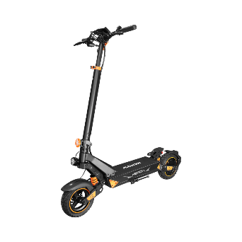 Kepow K3 Elektrische Scooter 1000W
