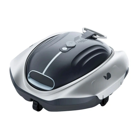 Bublue Bubot 300P Zwembadrobot