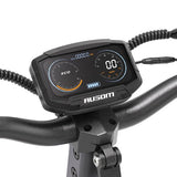 Ausom L2 Max elektrische scooter, 1000W motor, 48V 20,8Ah