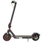 AOVOPRO ES80 elektrische scooter 350W