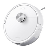 Roborock Q7 TF robotstofzuiger