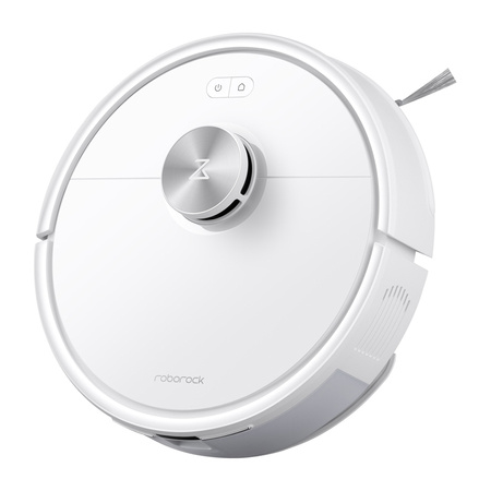 Roborock Q7 TF robotstofzuiger