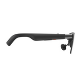 AR XREAL One Pro-bril (maat M)
