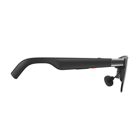 AR XREAL One Pro-bril (maat M)