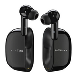TIMEKETTLE M3 Offline Vertaling Oordopjes