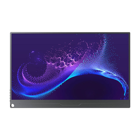 Uperfect Ubegin B5 15,6" 1920x1080 60Hz draagbare monitor