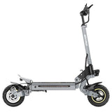 iENYRID S1 elektrische scooter met 250W motor, 48V 15Ah accu