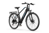 DUOTTS C29 Lite elektrische fiets
