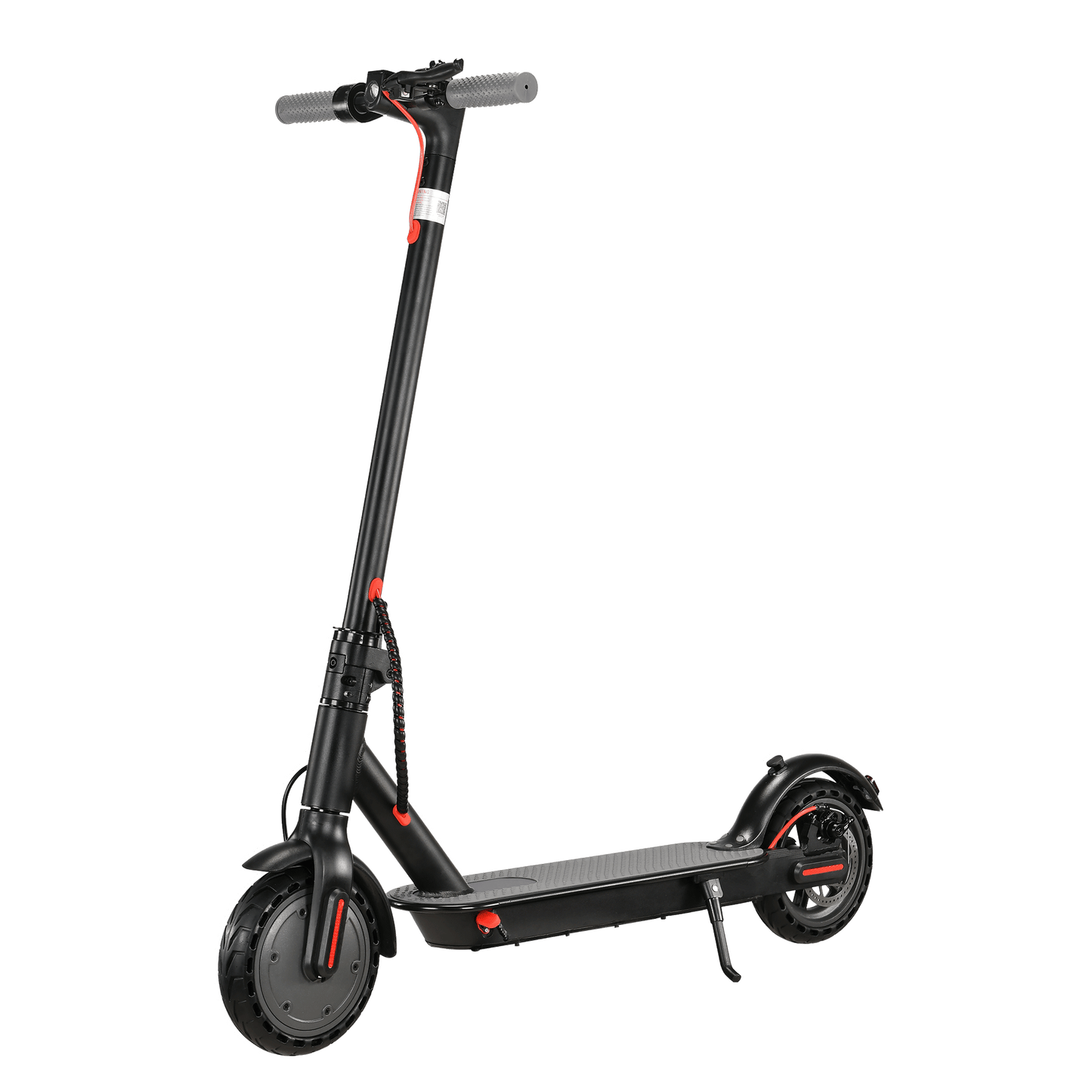 Elektrische scooter ES-N7pro