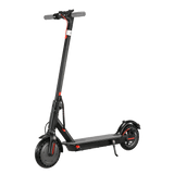Elektrische scooter ES-N7pro