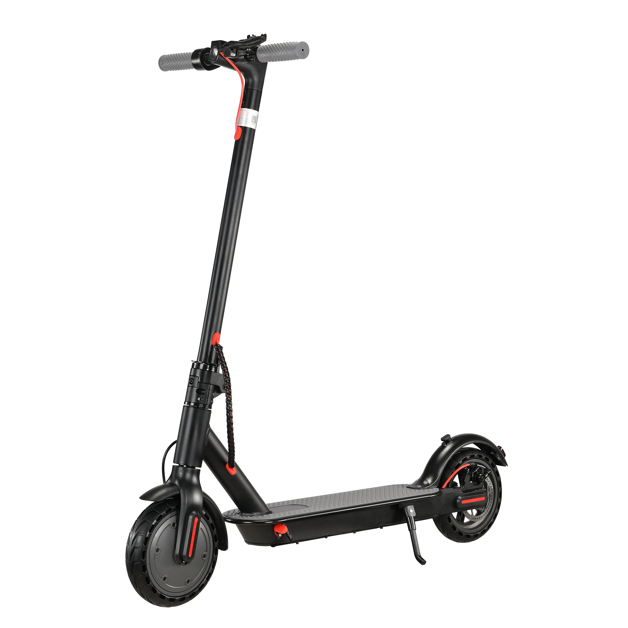 Elektrische scooter ES-N7pro