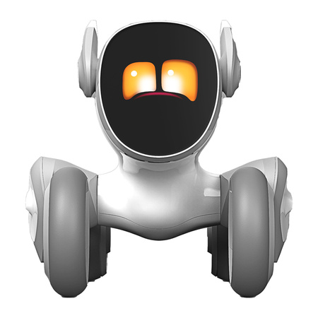 Loona Premium Interactieve Robot