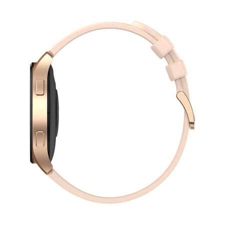Colmi i28 Ultra Smartwatch