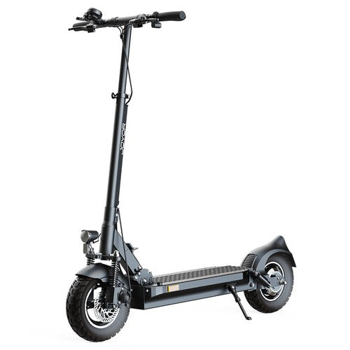 Joyor Y8-S Elektrische Scooter 26Ah, 500W