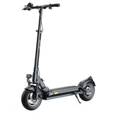 Joyor Y8-S Elektrische Scooter 26Ah, 500W
