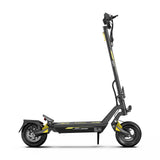 OOTD T08 Elektrische Scooter 800W