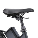 ENGWE P275 ST Stadsfiets