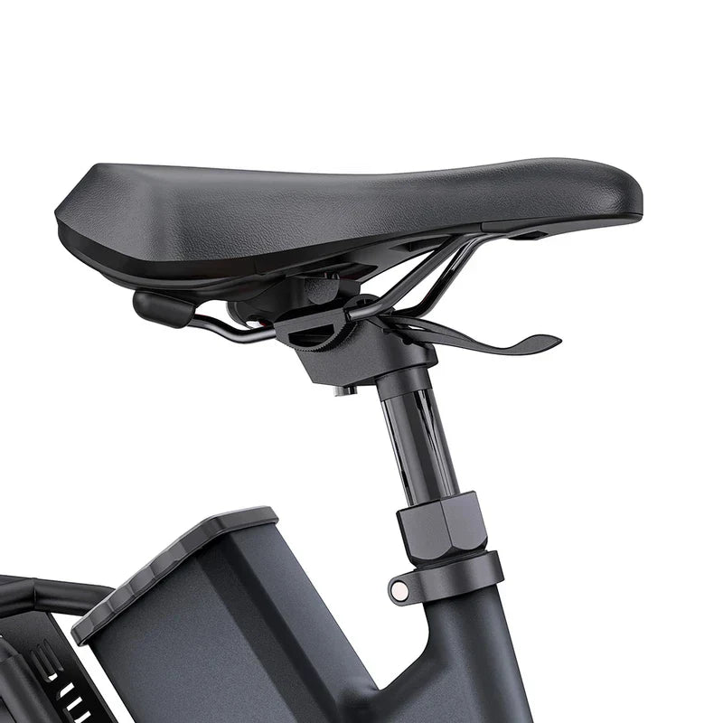ENGWE P275 ST Stadsfiets