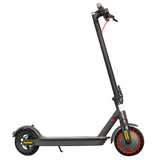 AOVOPRO elektrische scooter ES80 Pro 350W 