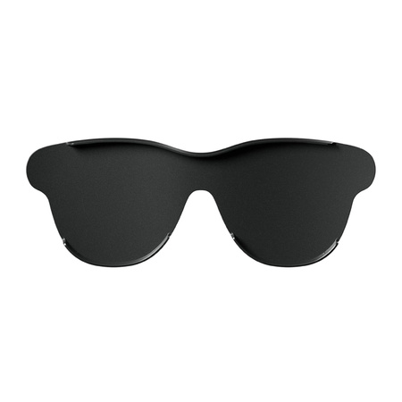 RayNeo Air 3S Pro AR-bril