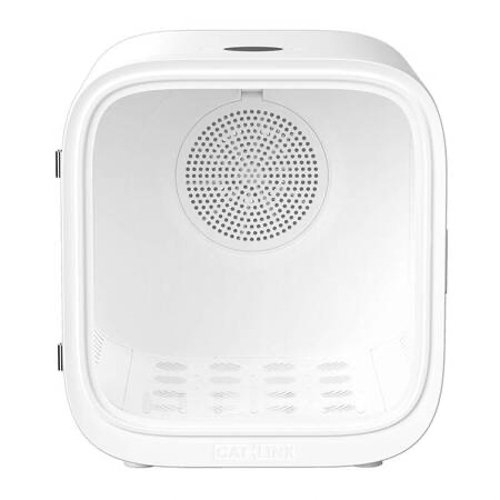 Slimme huisdierdroger Catlink Luxury