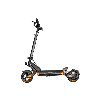 Kepow K3 Elektrische Scooter 1000W