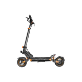 Kepow K3 Elektrische Scooter 1000W