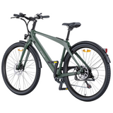ENGWE N1 AIR elektrische fiets 