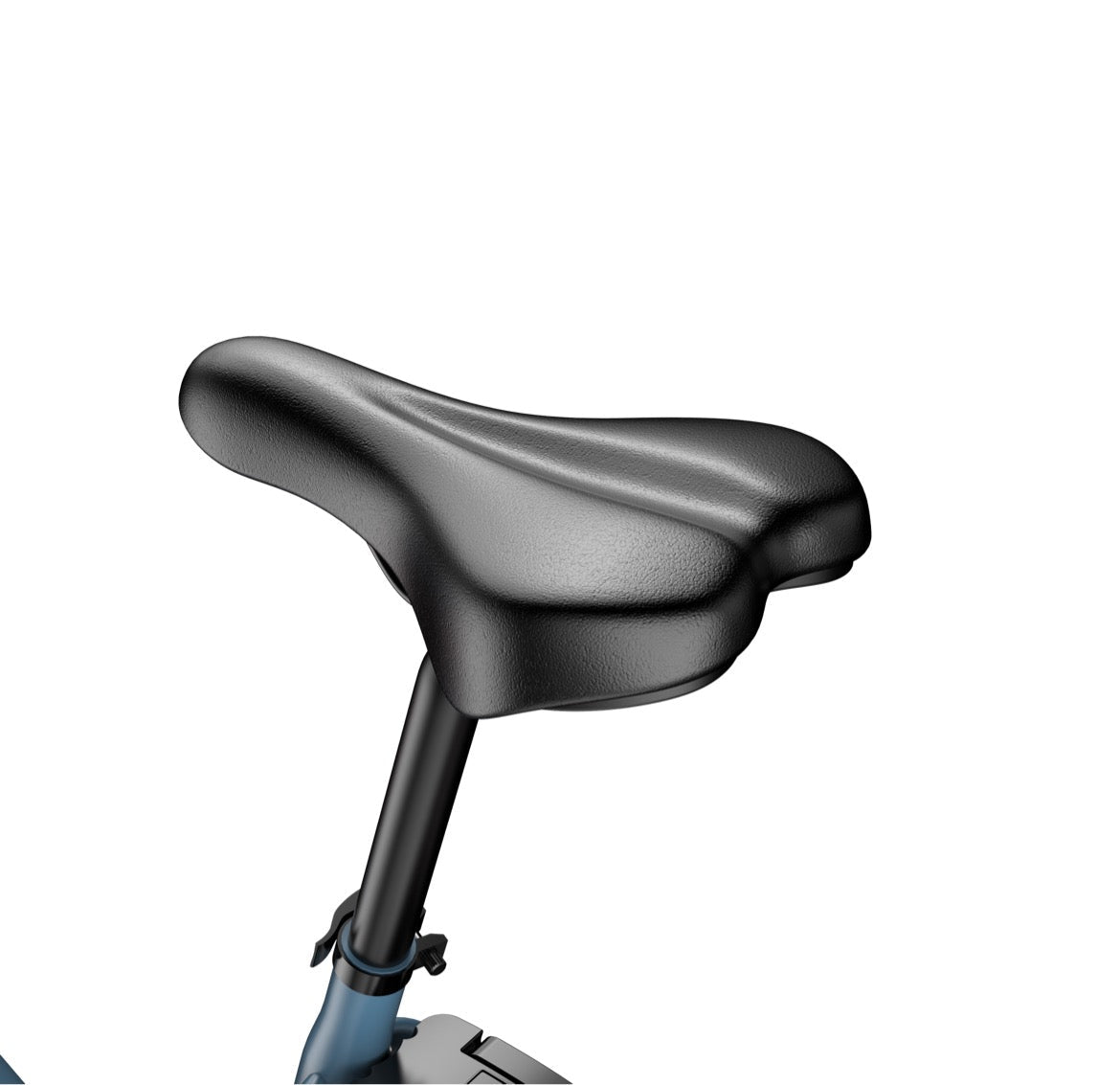 FAFREES F20 Light Elektrische Fiets 20Ah