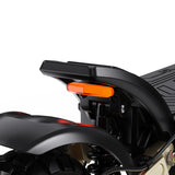 OOTD S30 elektrische scooter 1200W*2