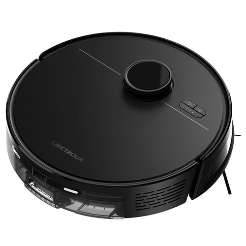 Liectroux M70 Pro Lidar robotstofzuiger 6500Pa