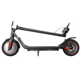 iScooter i9M elektrische scooter 500W