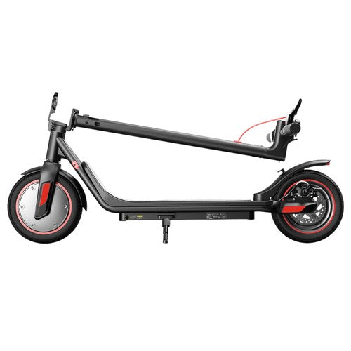 iScooter i9M elektrische scooter 500W