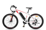 FAFREES F28 MT elektrische fiets 