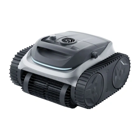 Bublue C10 zwembadreinigingsrobot