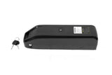 Duotts ​​C29 PRO-batterij