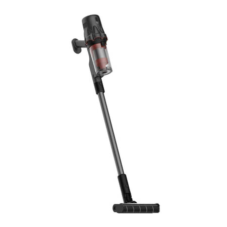 Stofzuiger Deerma DEM-T30W