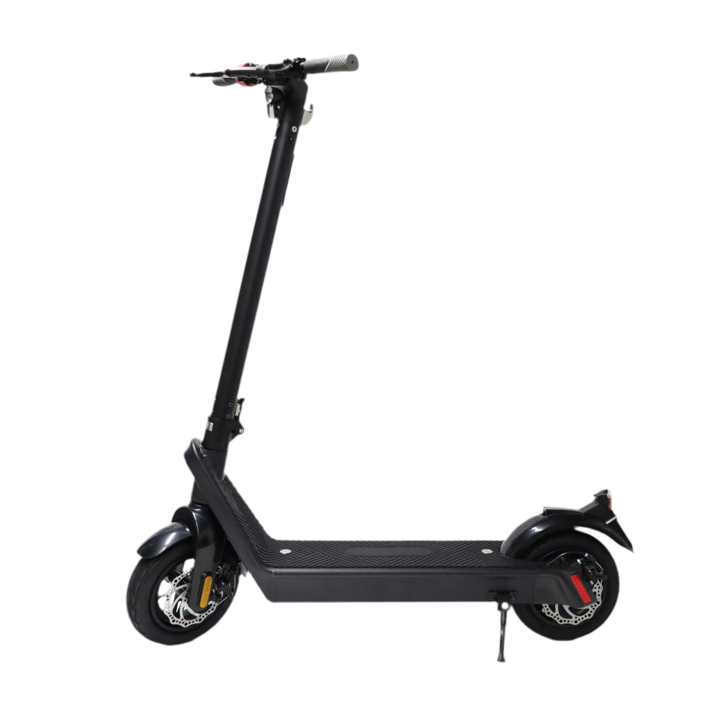 HX X9 PRO MAX elektrische scooter