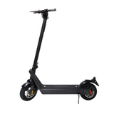 HX X9 PRO MAX elektrische scooter