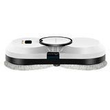 Liectroux HCR-10 Robot Raamreiniger