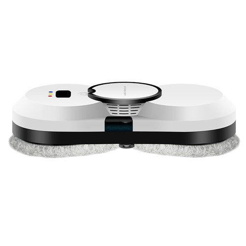 Liectroux HCR-10 Robot Raamreiniger