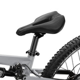 DUOTTS E29 elektrische fiets, 250W motor, 48V 13,5Ah accu, 70 cm