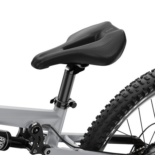 DUOTTS E29 elektrische fiets, 250W motor, 48V 13,5Ah accu, 70 cm