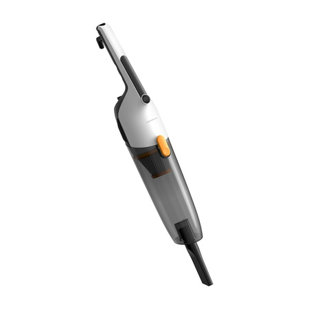 Deerma DX170 stofzuiger