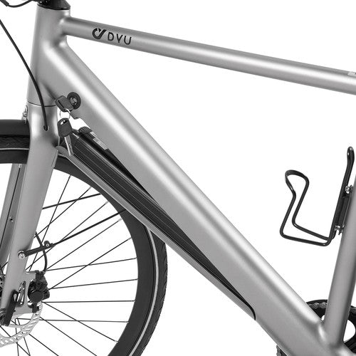 DYU Stroll 1 elektrische fiets 250W