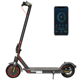AOVOPRO ES80 elektrische scooter 350W